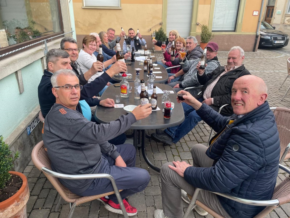 WhatsApp Image 2024-05-26 at 13.13.32 (13).jpeg